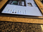 iPad Air 4th Generation 1Q32