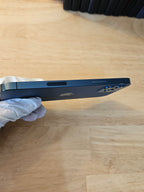 Apple iPhone 12 Pro 256 GB in Pacific Blue 1Z78