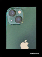 Apple iPhone 13 3R69