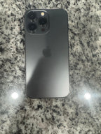 Iphone 13 Pro 128 GB 1P26