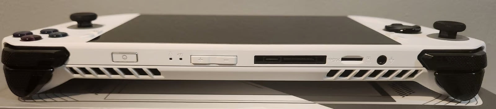 Asus ROG Ally Z1 Extreme 512GB 8V62