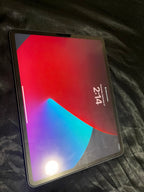 Apple iPad Pro 4th Generation 128 GB 2T98