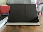 Apple iPad Pro 1st Generation 64 GB in Space Gray with Magic Keyboard 3B79