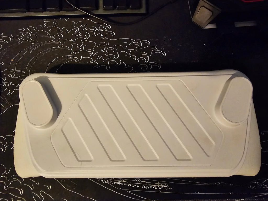 Asus Rog Ally Z1 Extreme 7B82