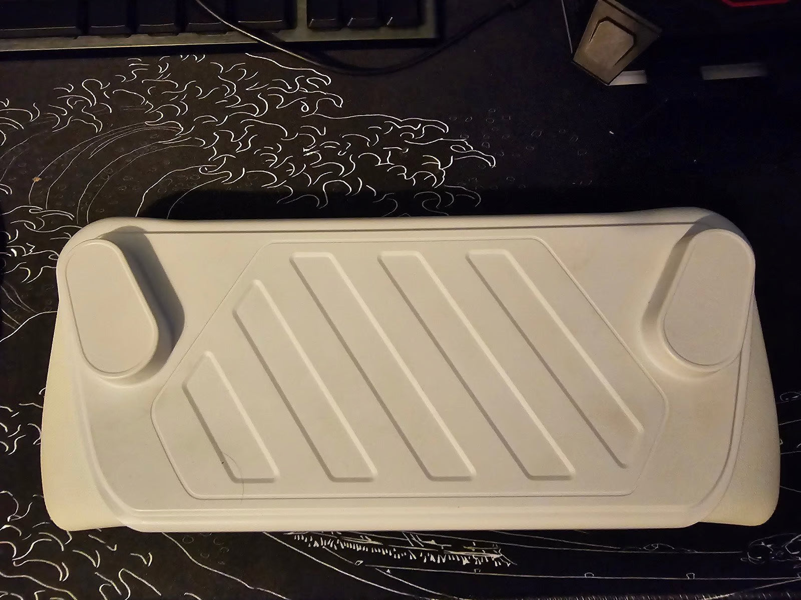 Asus Rog Ally Z1 Extreme 7B82