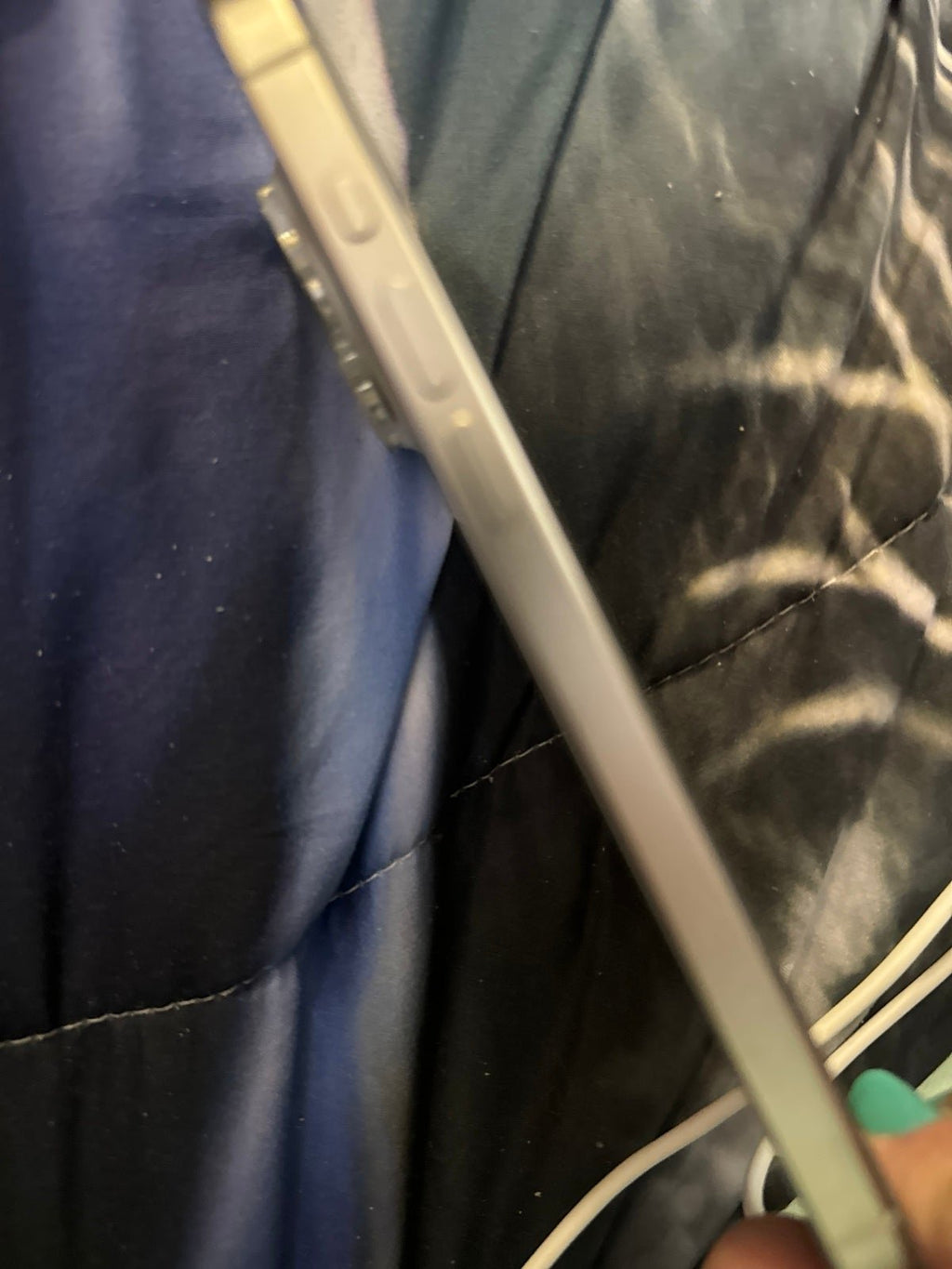 iphone 15 pro max phone unlocked 6O79