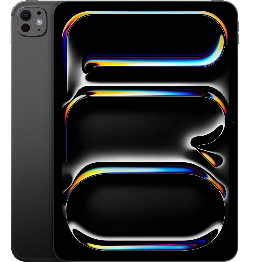 iPad Pro 13 inch M4 256GB WiFi 1U13