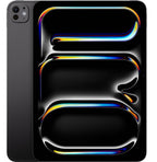 iPad Pro 13 inch M4 256GB WiFi 1U13