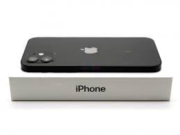 **APPLE IPHONE 12** 5G88