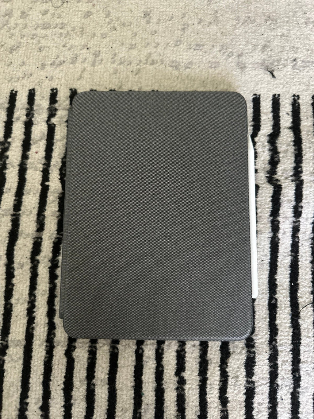 Apple iPad Pro 11 inch 4th Generation 128 GB M2 Chip w Acessories 2E88