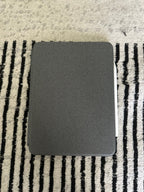 Apple iPad Pro 11 inch 4th Generation 128 GB M2 Chip w Acessories 2E88