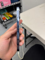 Apple iPhone 13 Pro 256 GB in Sierra Blue  Unlocked 5A39
