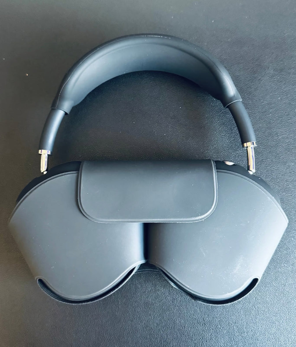 AirPods Max 9A19