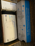 steam deck 256gb 1Q88