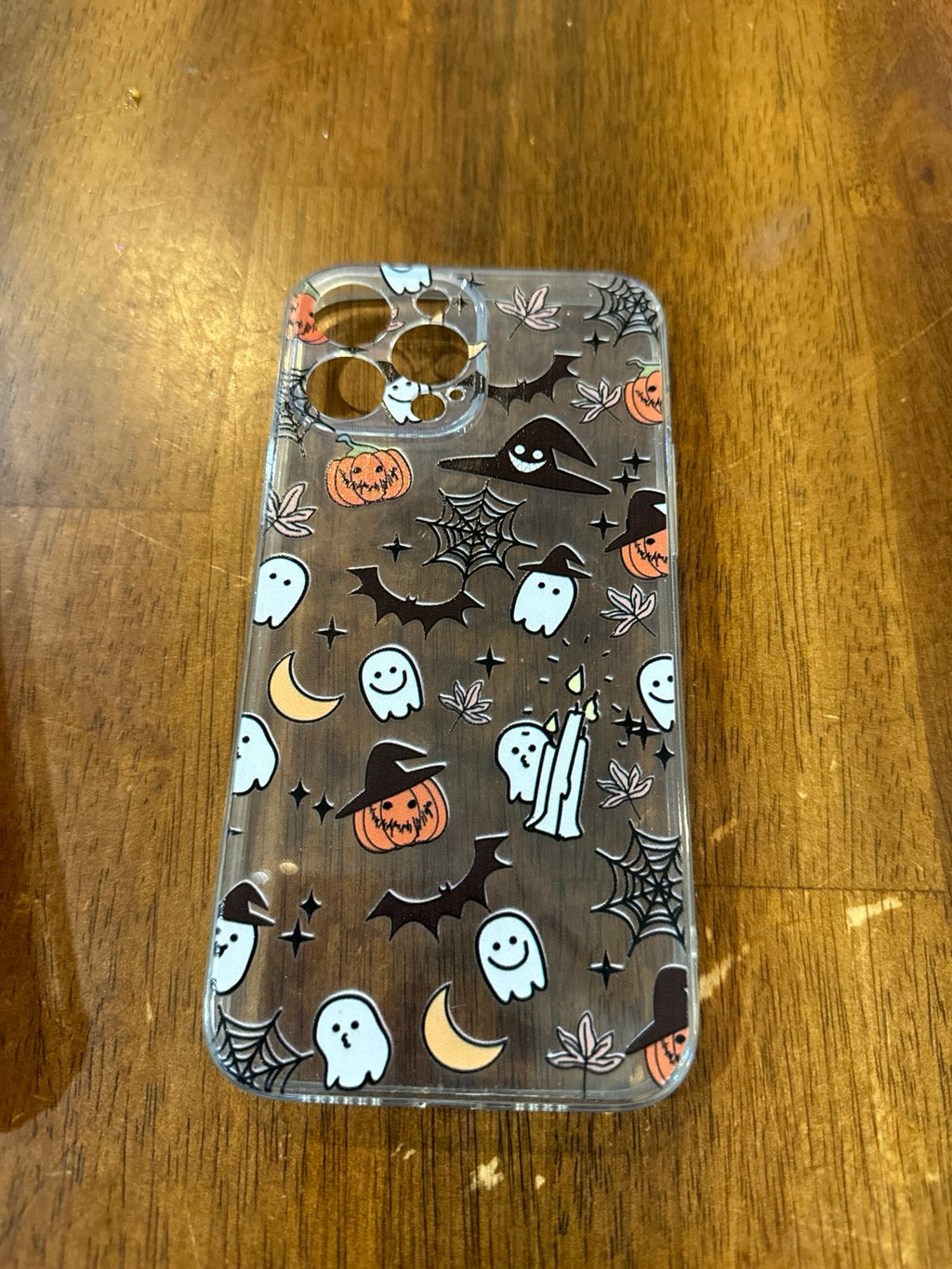 iphone 13 pro max phone unlocked 128 GB 6X21