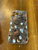 iphone 13 pro max phone unlocked 128 GB 6X21