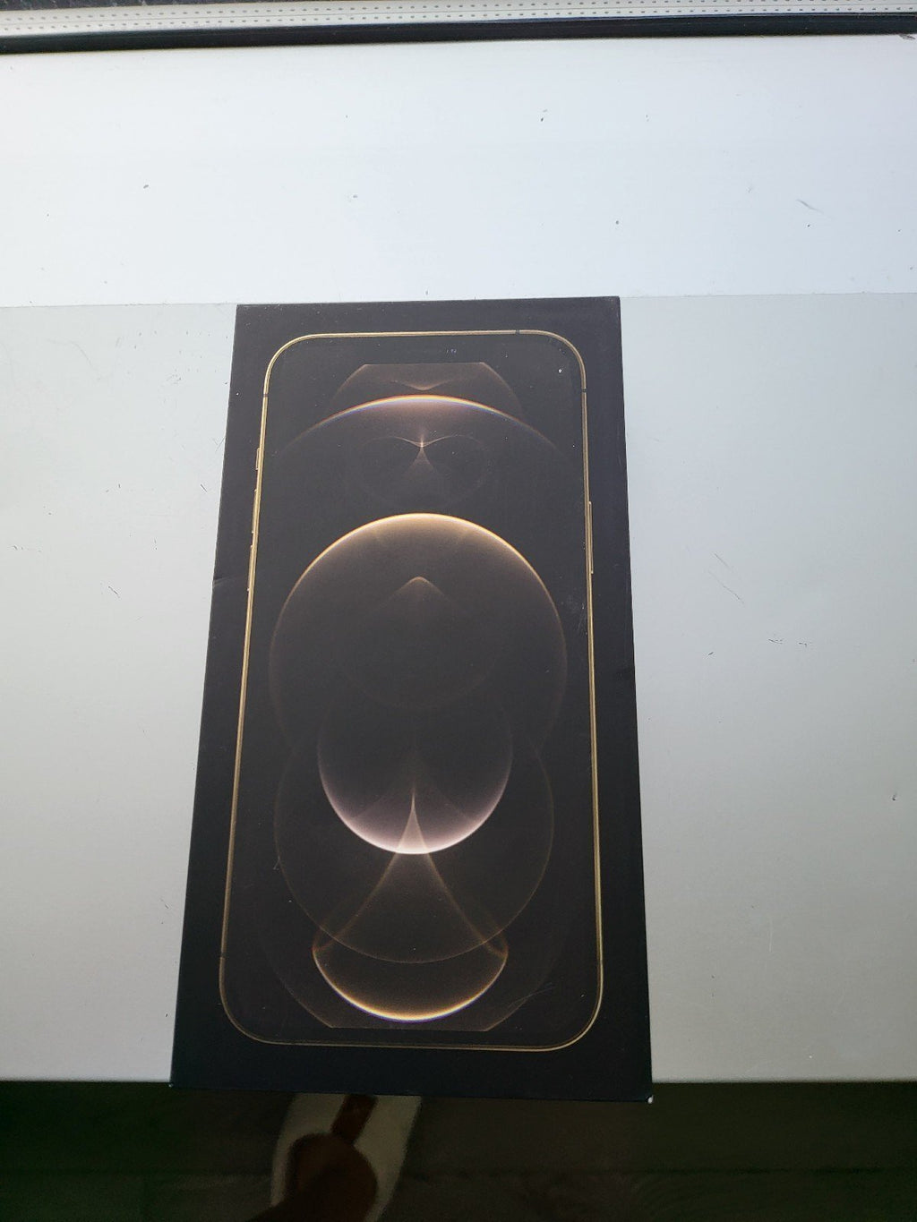 iphone 12 pro max unlocked 3B13