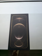 iphone 12 pro max unlocked 3B13