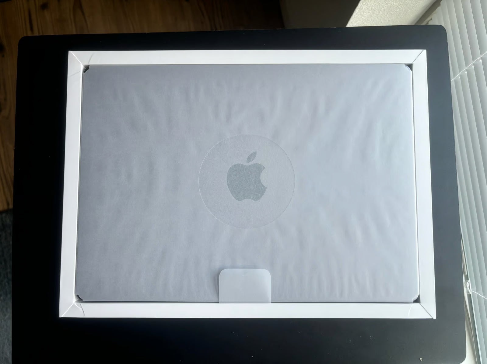 MacBook Pro M1 Pro 14-Inch 3C63