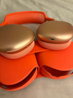 Apple AirPods Max in Pink 3T76