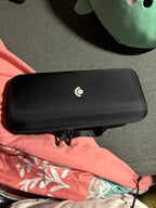 steam deck With Everything You Need !!!!!! 3U98