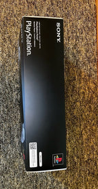 PlayStation Portal 30th Anniversary Limited Edition 5B13