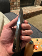 Apple iPhone 13 Pro 256GB 2W35