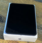 The Cutest IPad Mini 2A12