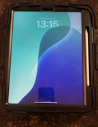 Apple iPad Pro 12.9inch 4th Generation 256 GB / Wi-Fi Only 1R97