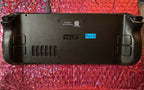 Steam Deck EV2 Prototype 512gb RARE 9U76