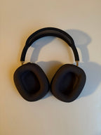 Apple AirPods Max 6Q96