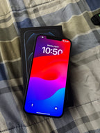 iPhone 12 Pro Max 鉂楋笍FREE SHIPPING鉂楋笍 7N69