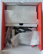 Nintendo Switch Oled 5E22