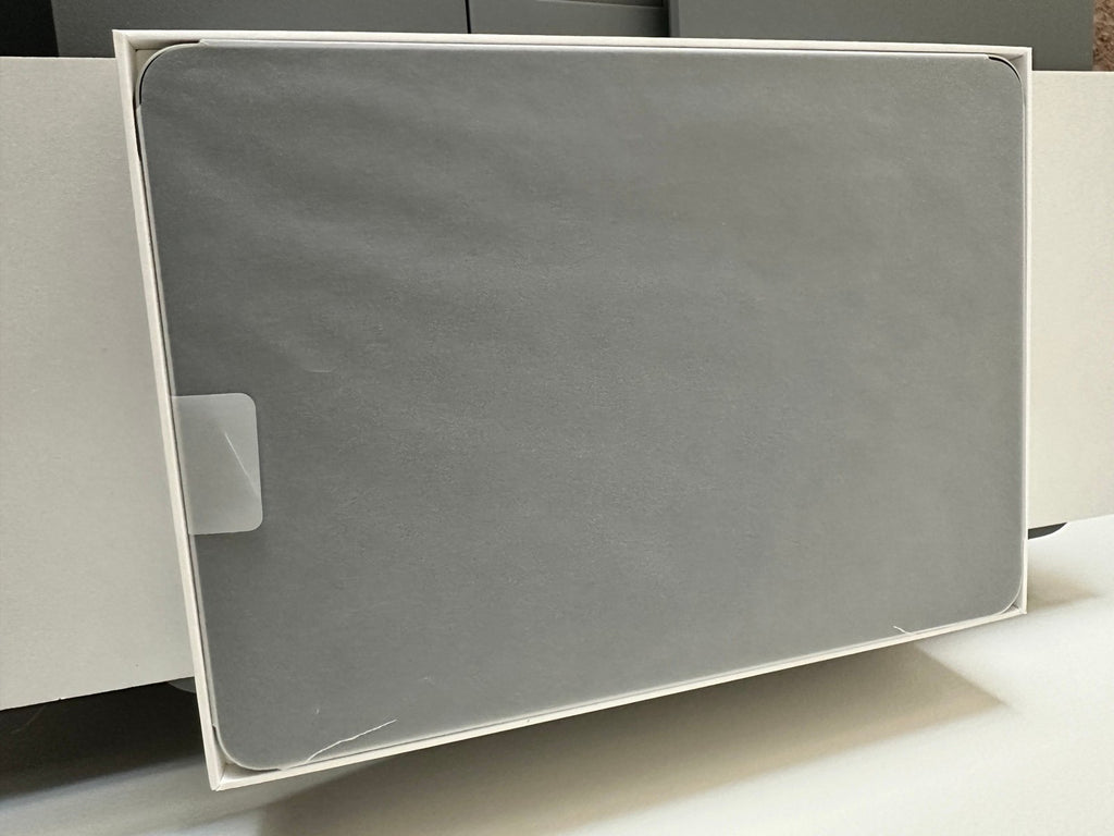 ipad pro 11 inch 4th generation 128GB WIFI 5T97