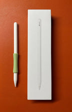 iPad Pro 12.9 4th Generation with Apple Pencil 2nd Gen 3C85