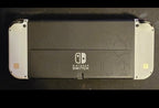 Nintendo Switch 鈥?OLED Model - The Legend of Zelda: Tears of the Kingdom Edition 8R22