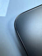 Apple iPhone 13 Pro Max 256 GB in Graphite for AT&T 1S99