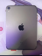 iPad Mini 6th Generation | 64GB Unlocked 9Y73