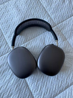 Apple Airpods Max 3E55