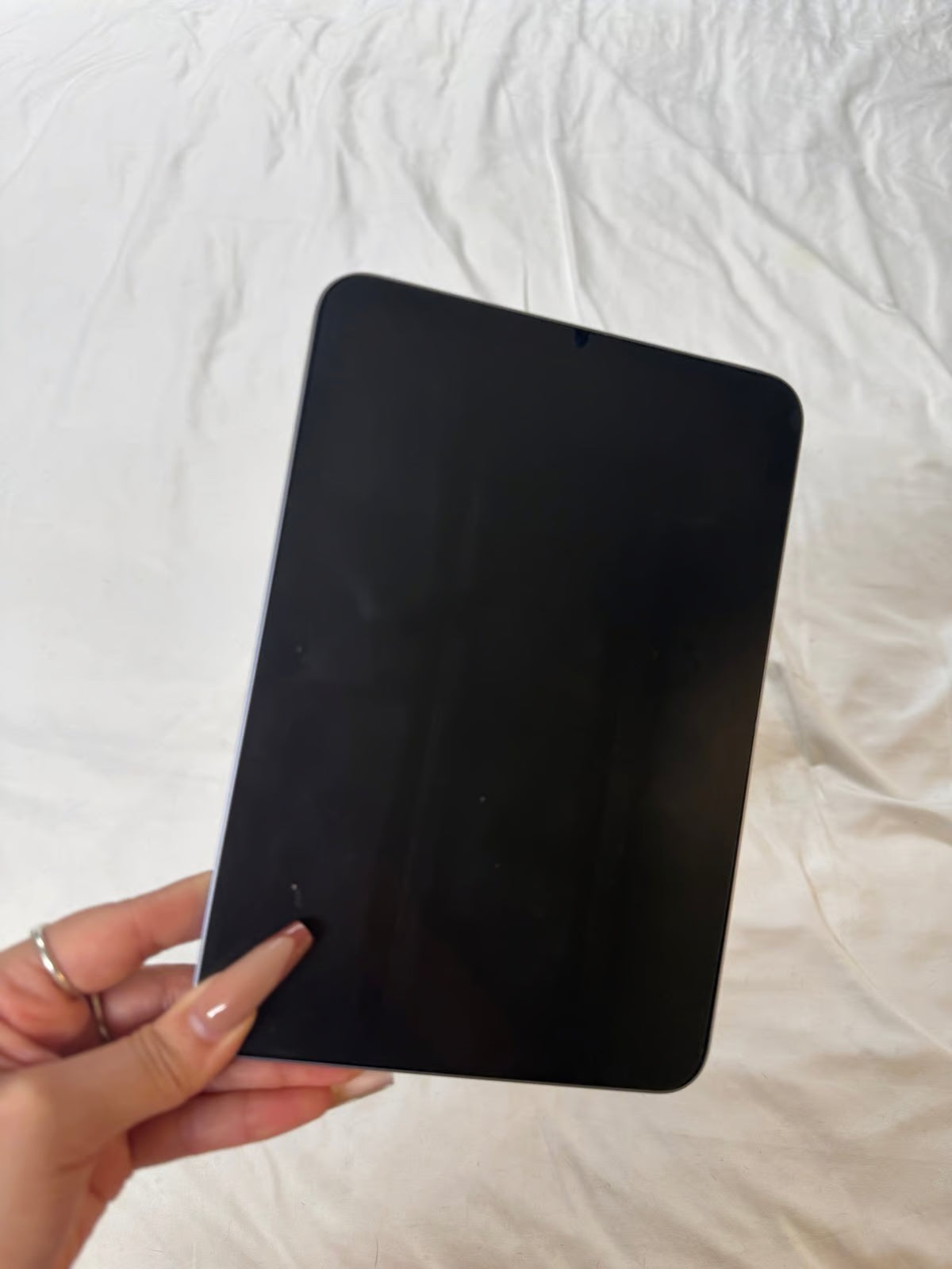 Apple iPad Mini 6th Generation 3M23