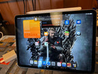 iPad Pro 11 inch 4th Generation 2T18