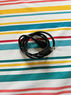 Nintendo switch oled bundle 5T58