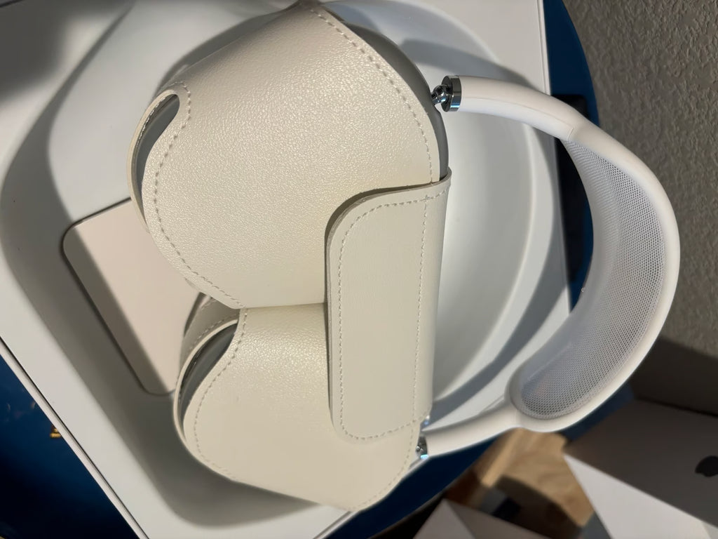 Apple airpod max headphones 7Y36