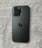 Apple iPhone 16 Pro Max T-mobile / Metro PCS 256GB 3R67