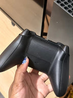 Microsoft Xbox Series X 1TB SSD Home Console - only used once 1H56