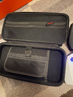 Asus ROG Ally Z1 Extreme 7T91