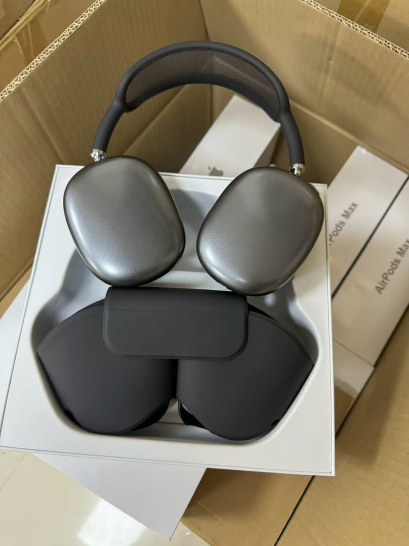 Apple Airpods Pro Max Headphones Wireless Headsets 7R51