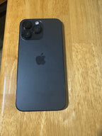 iPhone 14 Pro Max 1K22