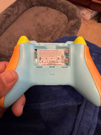 Xbox Series S 1 TB 2A83