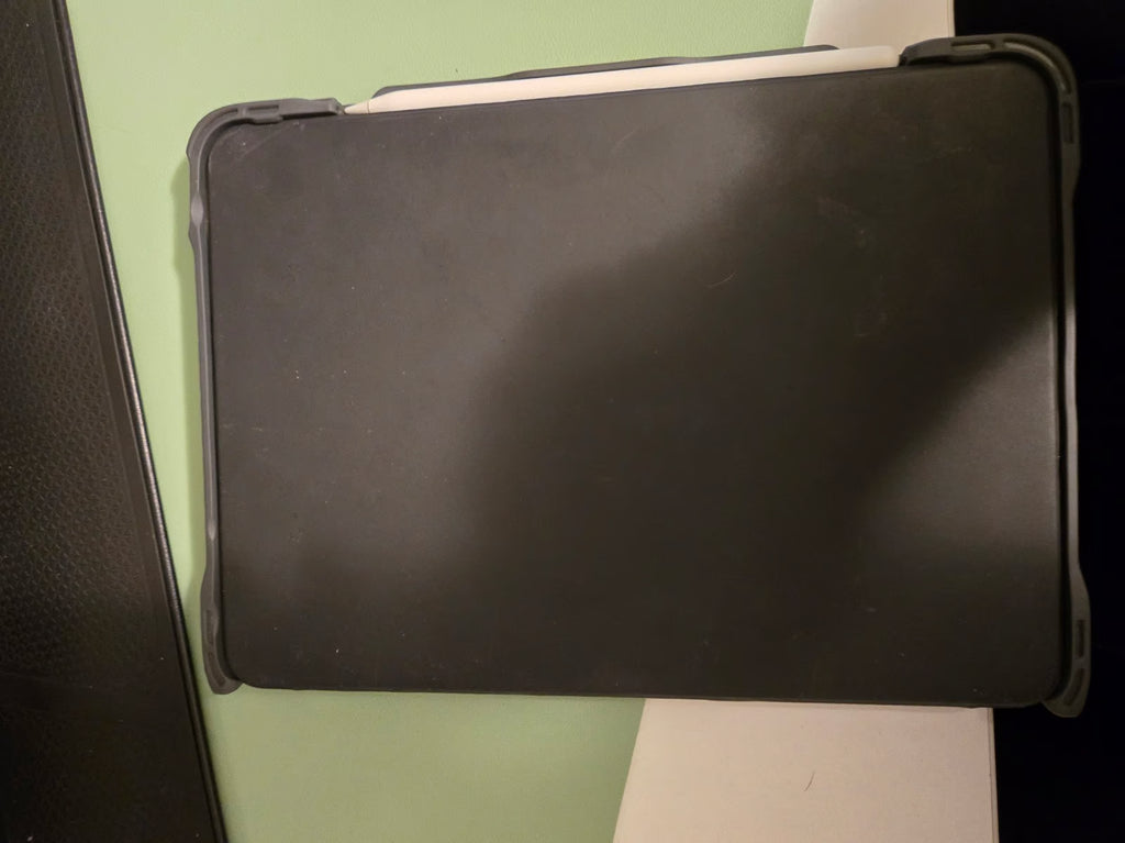 iPad Air (4th Generation) 8Q19